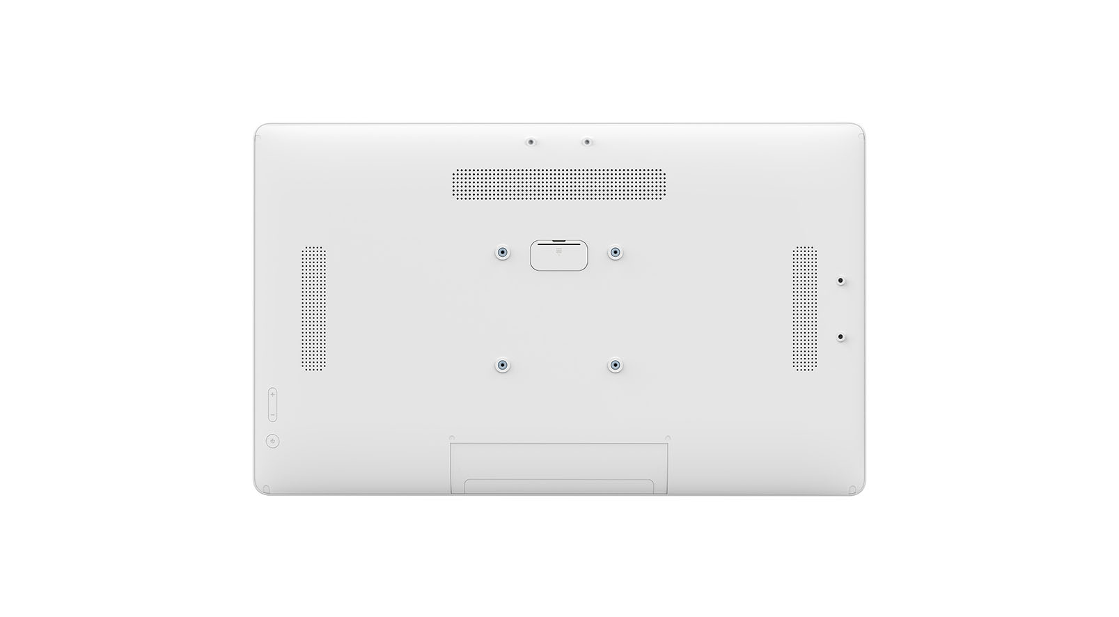 iiyama-ProLite-TW2424AS-W3P-Interactieve-pc-met-Full-HD-In-Cell-PCAP-touchscreen