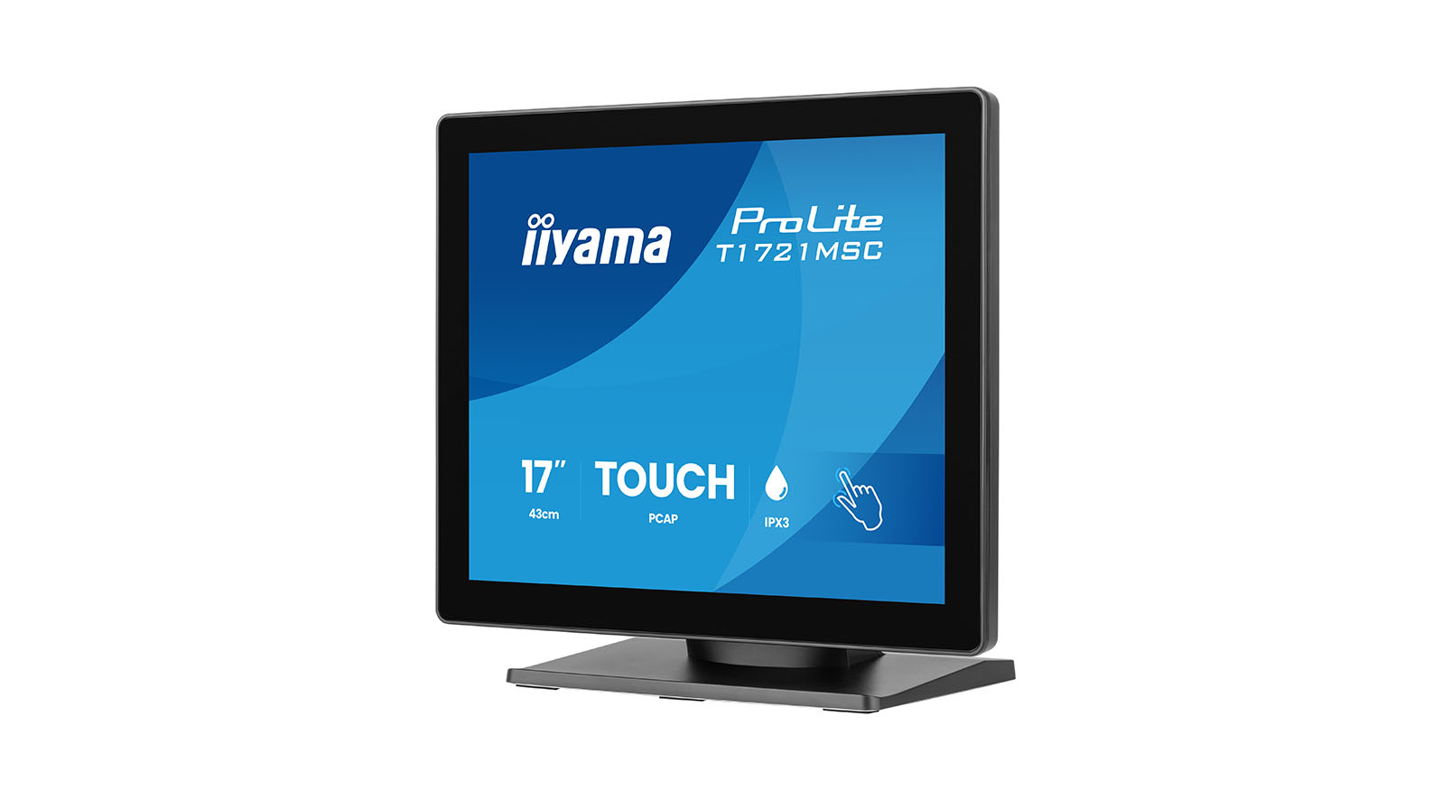 iiyama-ProLite-T1721MSC-B3-17-inch-PCAP-touchscreenmonitor-met-een-duurzame-glazen-afdekking