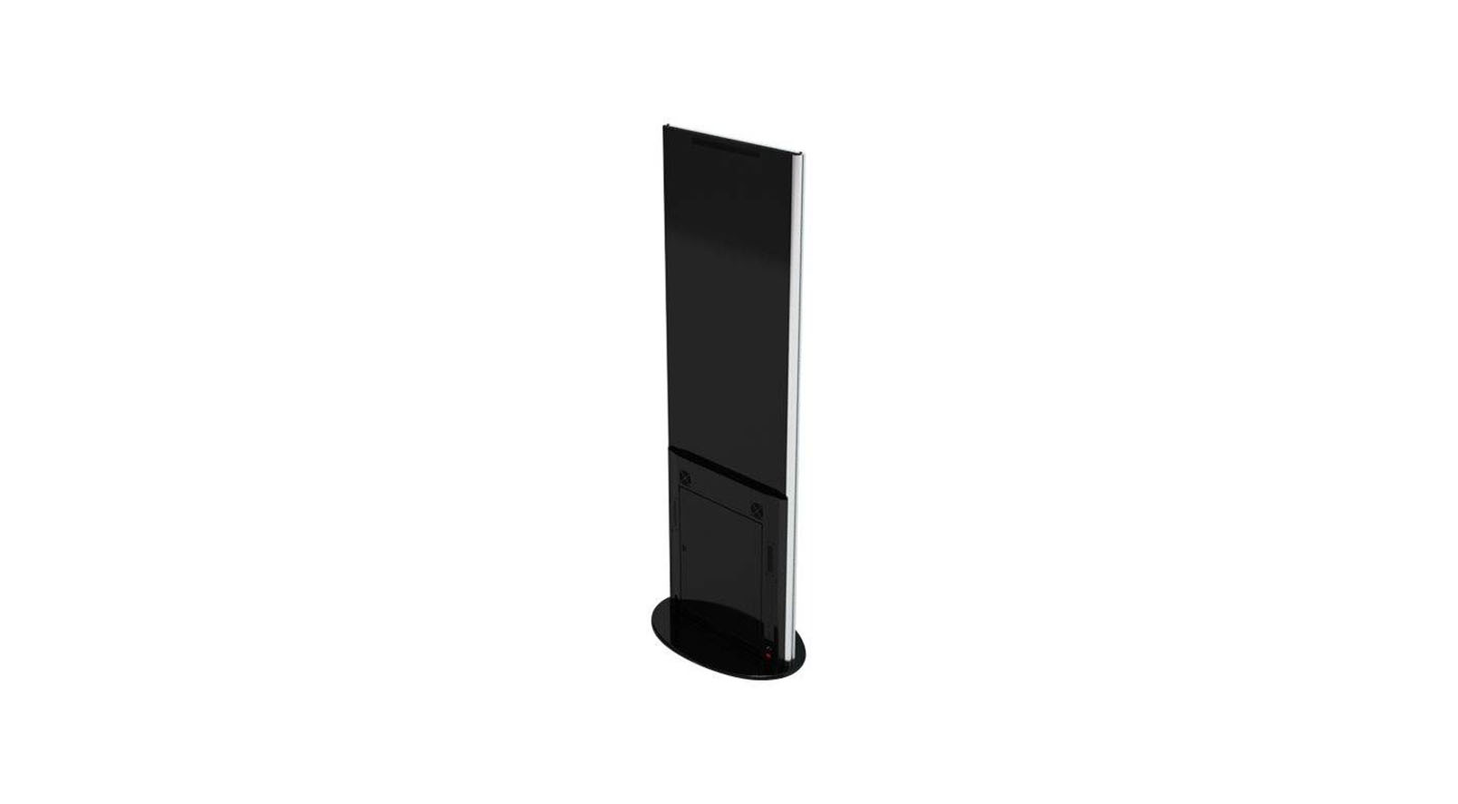 swedx-lamina-40-4k-uhd-freestanding-digital-screen-demoware