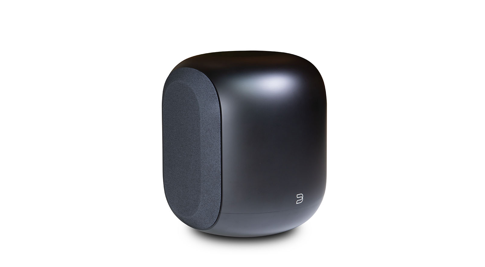 Bluesound-PULSE-SUB-SW200-Subwoofer-schwarz