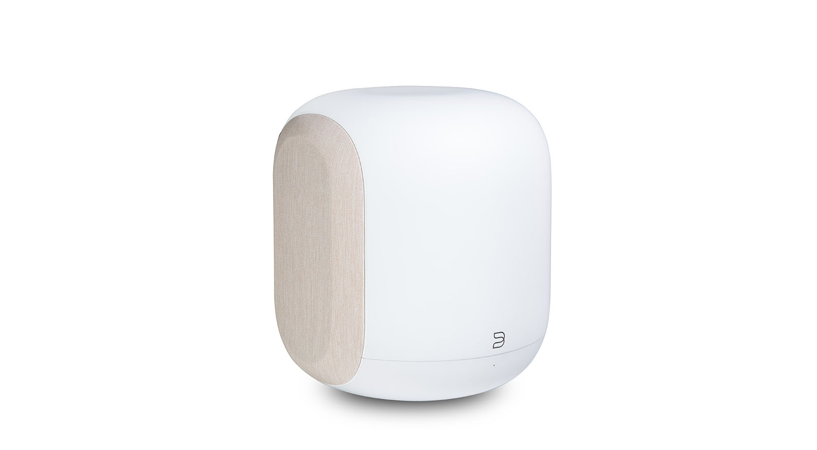 Bluesound-PULSE-SUB-SW200-Subwoofer-weiss