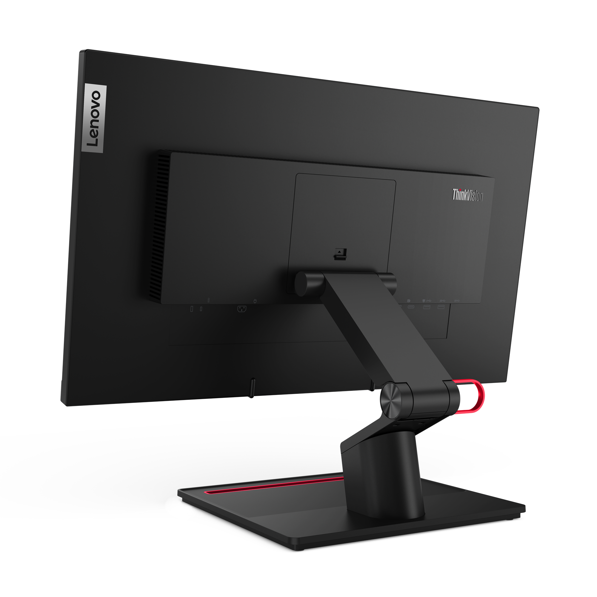 Lenovo-ThinkVision-T24t-20-23-8-inch-FHD-touchmonitor-met-90-W-USB-C-voor-interactieve-werkplekken