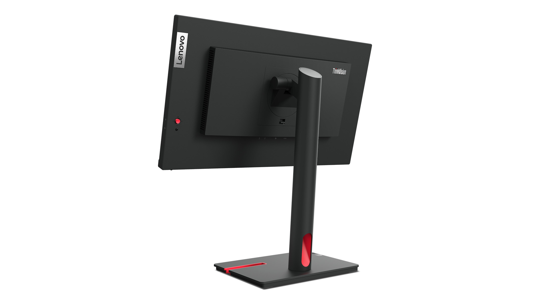 Lenovo-ThinkVision-T22i-30-21-5-inch-Full-HD-monitor-met-IPS-scherm-voor-ergonomische-werkplekken