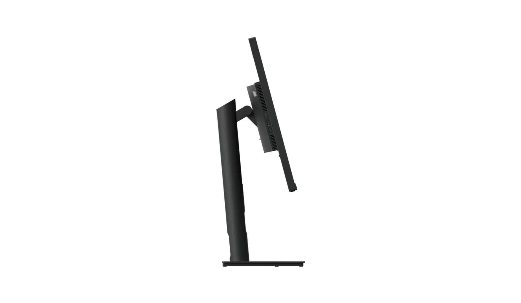 Lenovo-ThinkVision-T32h-30-31-5-inch-QHD-IPS-monitor-met-90-W-USB-C-voor-hybride-werkplekken