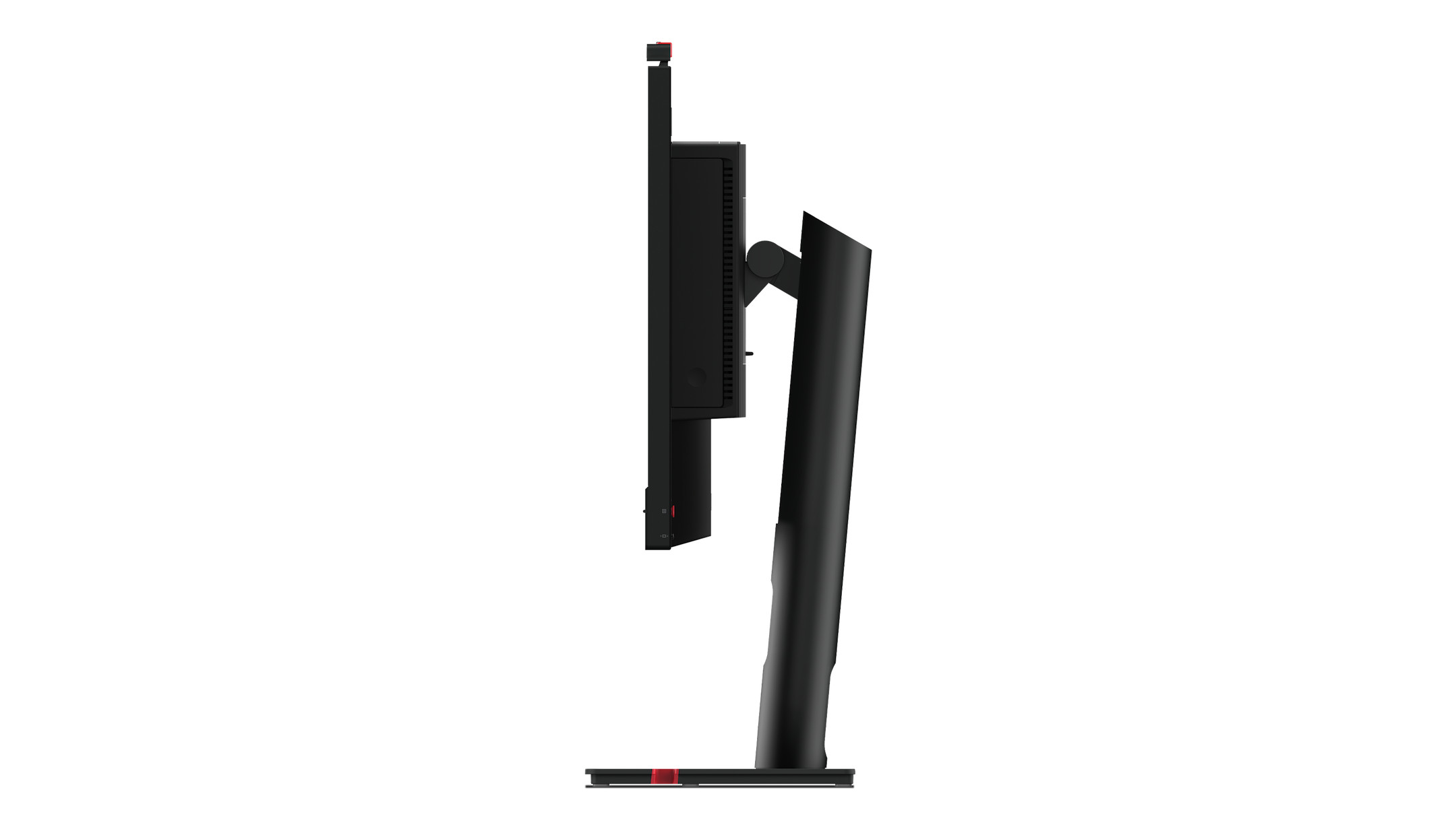 Lenovo-ThinkCentre-TIO-24-Gen-5-23-8-inch-FHD-monitor-met-1080p-webcam-voor-videoconferenties