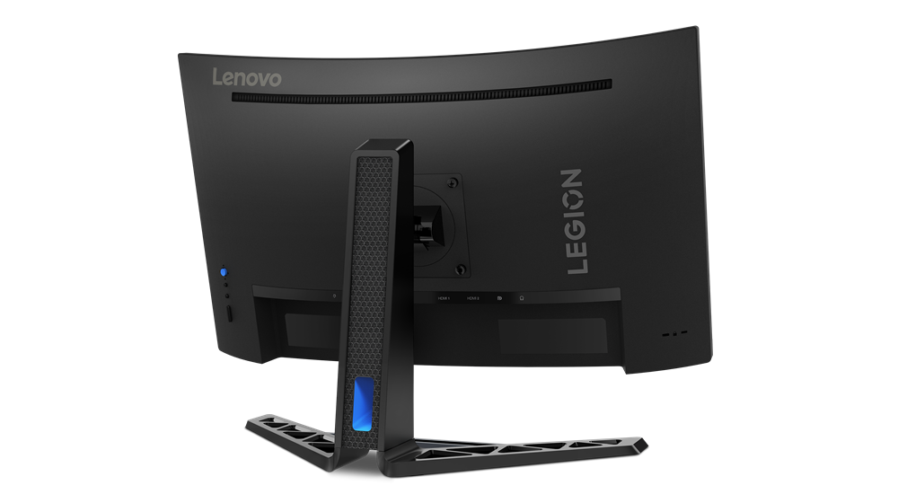 Lenovo-Legion-R27fc-30-27-inch-Full-HD-monitor-met-gebogen-scherm-280-Hz-en-0-5-ms-voor-esports