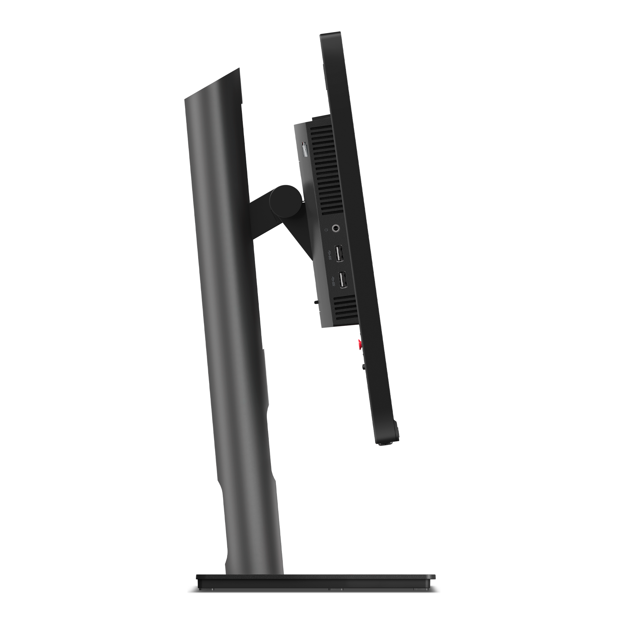 Lenovo-ThinkVision-P25i-30-24-5-inch-Full-HD-monitor-met-IPS-scherm-voor-kantooromgevingen