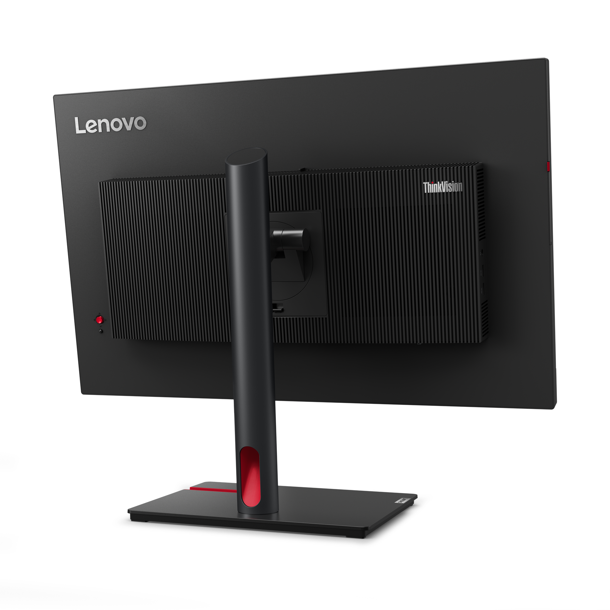 Lenovo-ThinkVision-27-3D-27-inch-UHD-monitor-met-2D-en-3D-modi-voor-3D-ontwerp-en-CAD