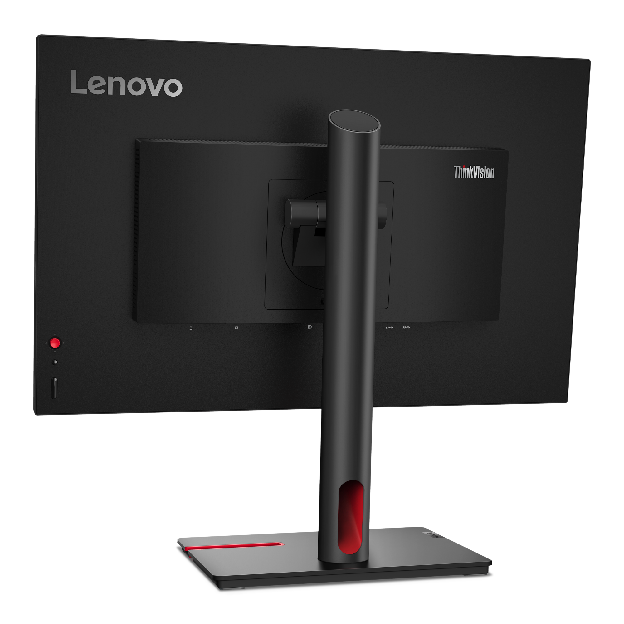 Lenovo-ThinkVision-T24d-30-24-inch-WUXGA-monitor-met-IPS-scherm-voor-ergonomische-werkplekken