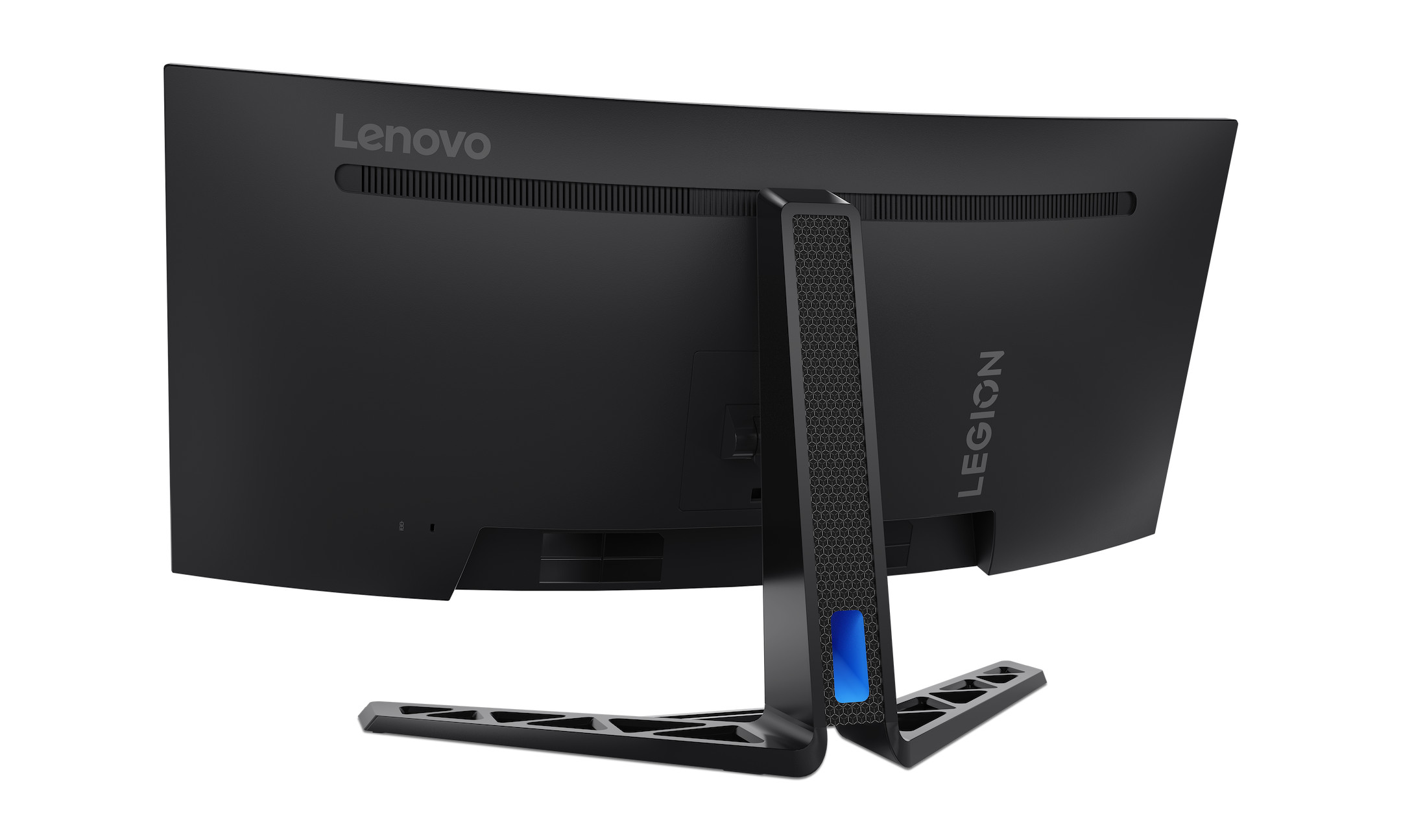 Lenovo-Legion-R34w-30-34-WQHD-gebogen-gamingmonitor-met-180-Hz-voor-pc-en-consolegaming