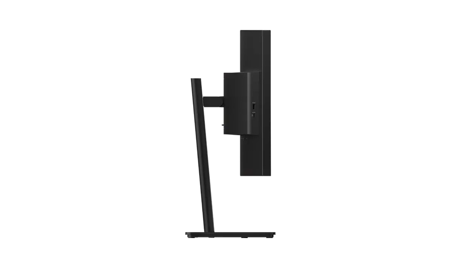 Lenovo-ThinkVision-T34WD-40-34-inch-gebogen-WQHD-monitor-met-USB-C-dockingstation-voor-hybride-werkplekken