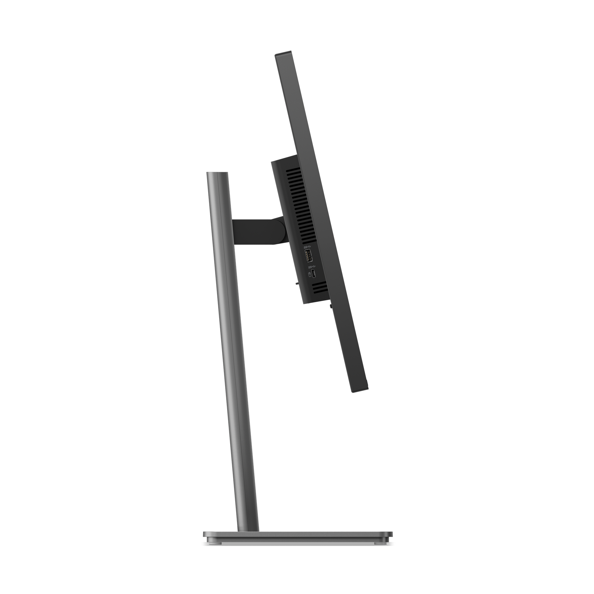 Lenovo-ThinkVision-P27Q-40-27-inch-QHD-monitor-met-120-Hz-voor-professionele-werkplekken