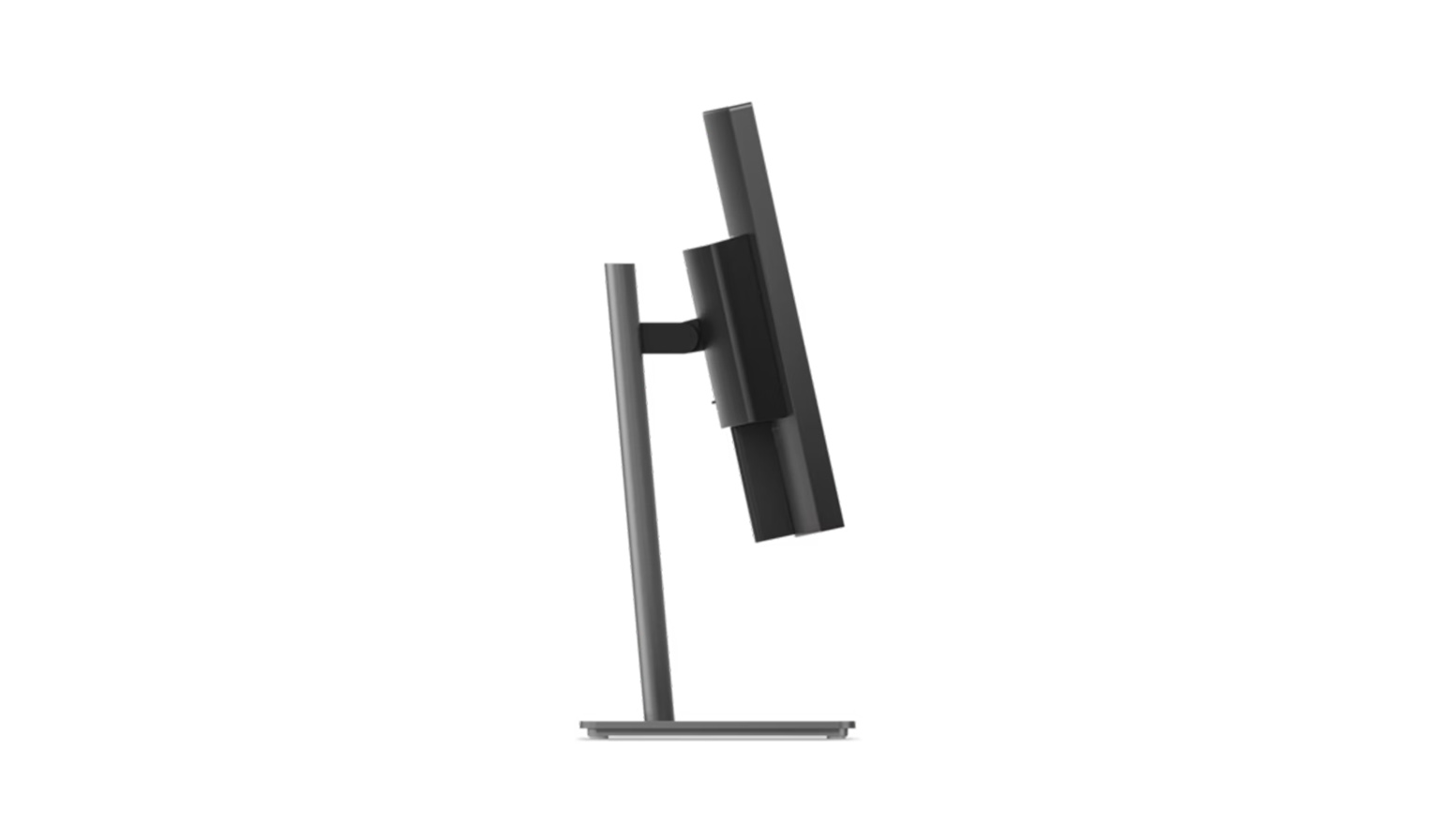 Lenovo-ThinkVision-P34WD-40-34-gebogen-WQHD-IPS-monitor-met-USB-C-en-KVM-switch-voor-multitasking