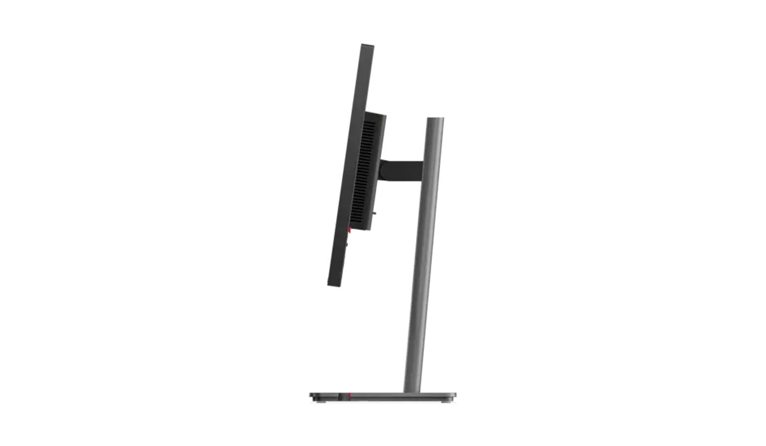 Lenovo-ThinkVision-P24Q-40-23-8-inch-QHD-monitor-met-daisy-chain-functie-voor-opstellingen-met-meerdere-monitoren