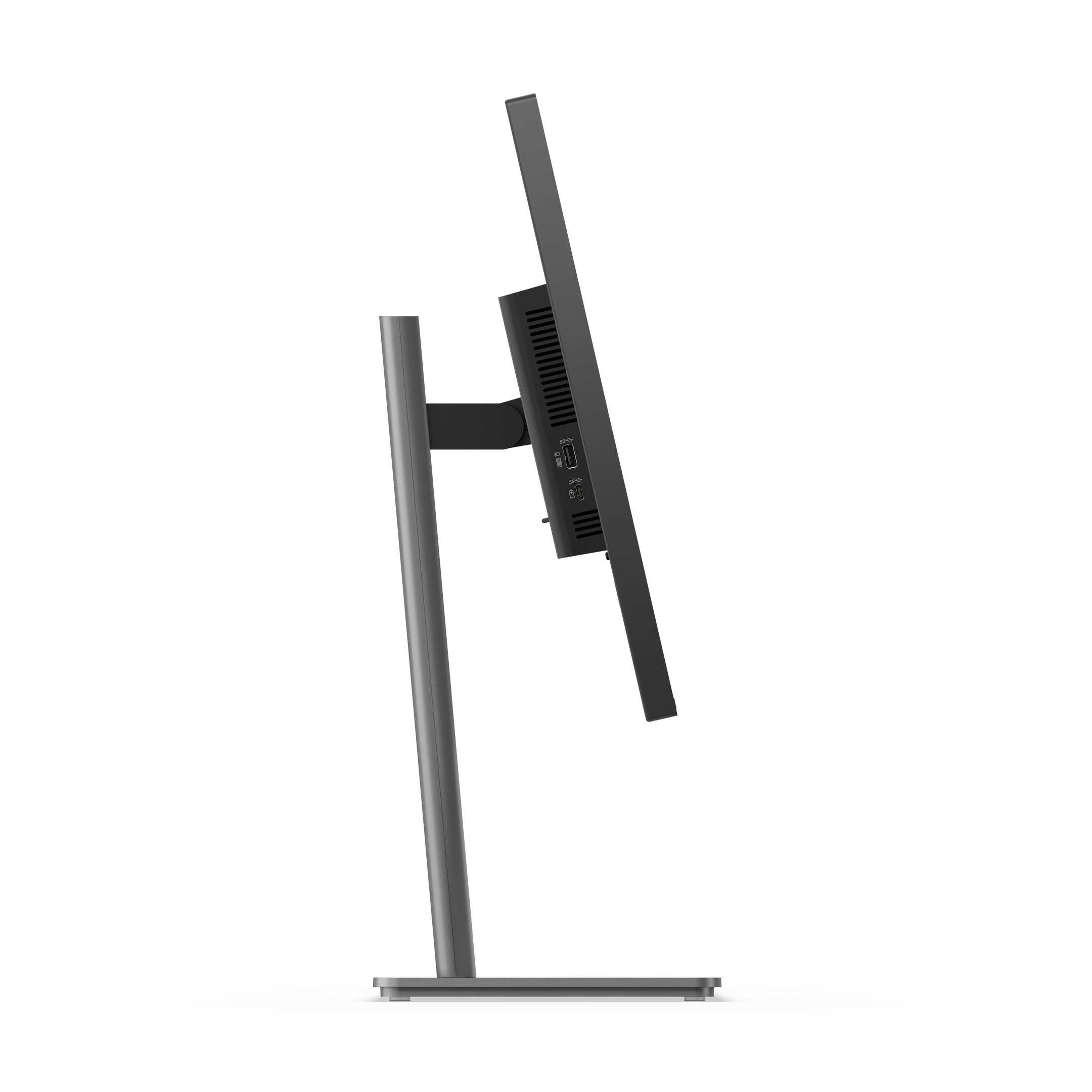 Lenovo-ThinkVision-P27QD-40-27-inch-QHD-IPS-monitor-met-120-Hz-en-USB-C-voor-moderne-werkplekken