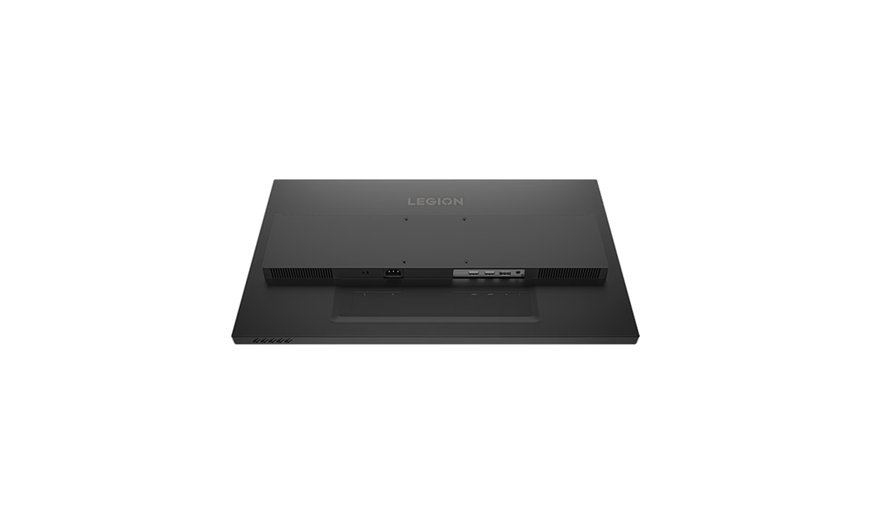Lenovo-Legion-27Q-10-27-inch-QHD-monitor-met-240-Hz-en-0-5-ms-voor-competitief-gamen