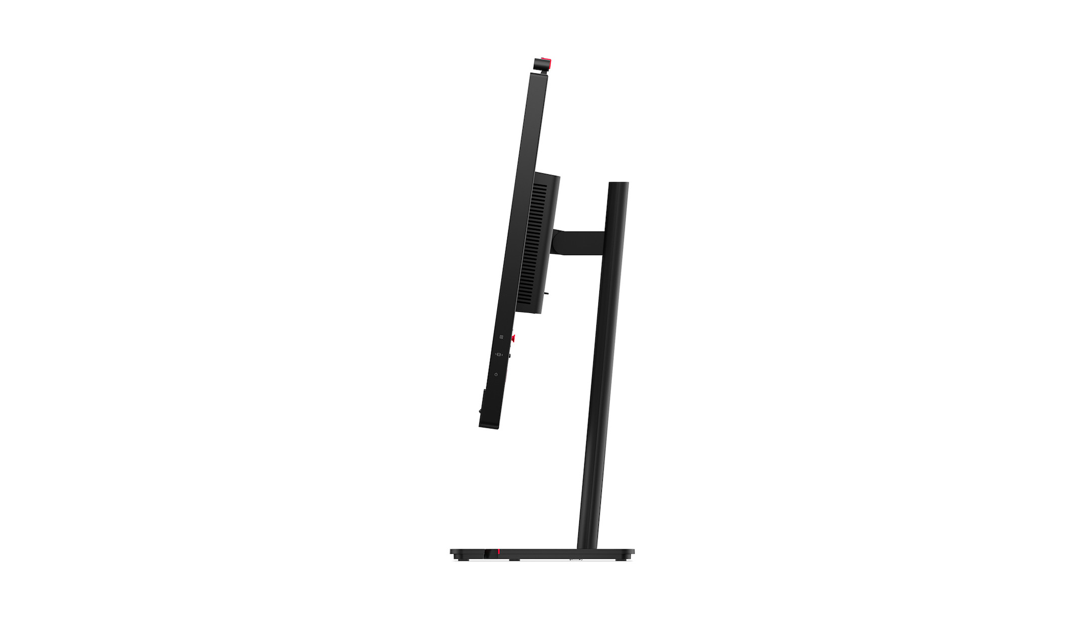 Lenovo-ThinkVision-T24-4v-23-8-Full-HD-Monitor-mit-5MP-Webcam-fur-Videokonferenzen