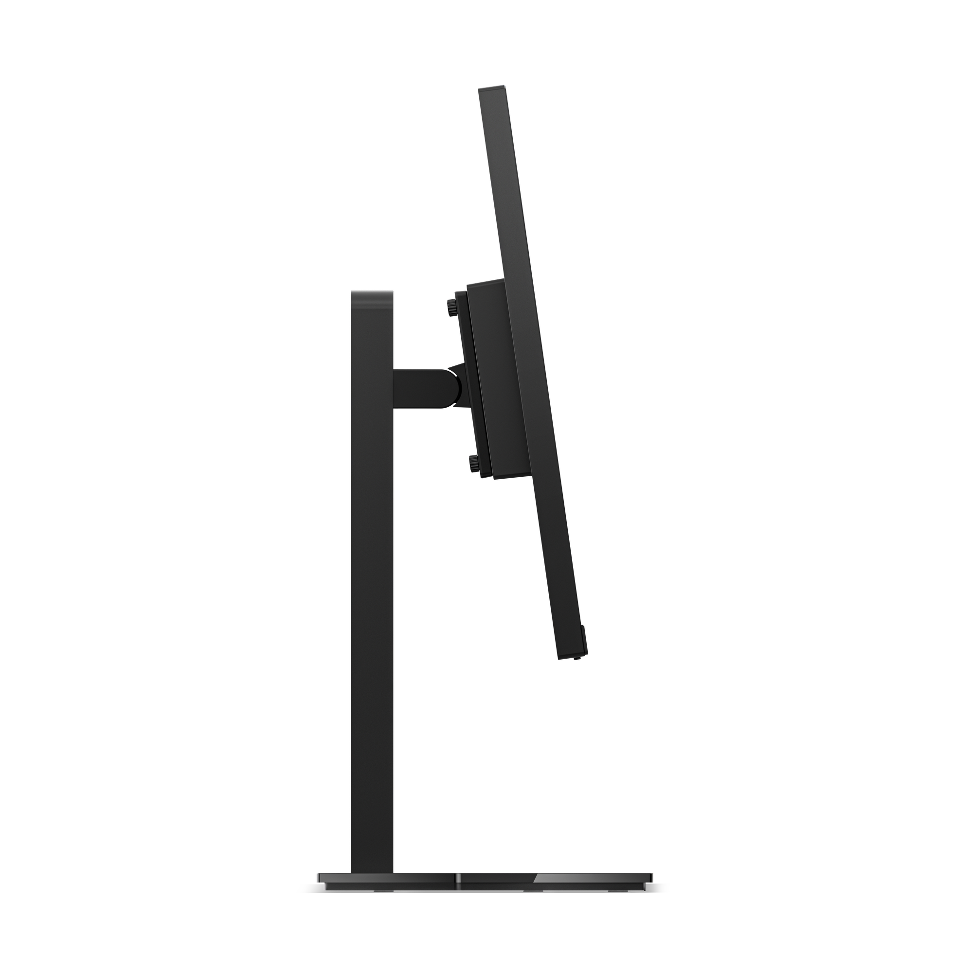Lenovo-Legion-27-10-27-inch-Full-HD-monitor-met-240-Hz-en-0-5-ms-voor-esports-en-gaming