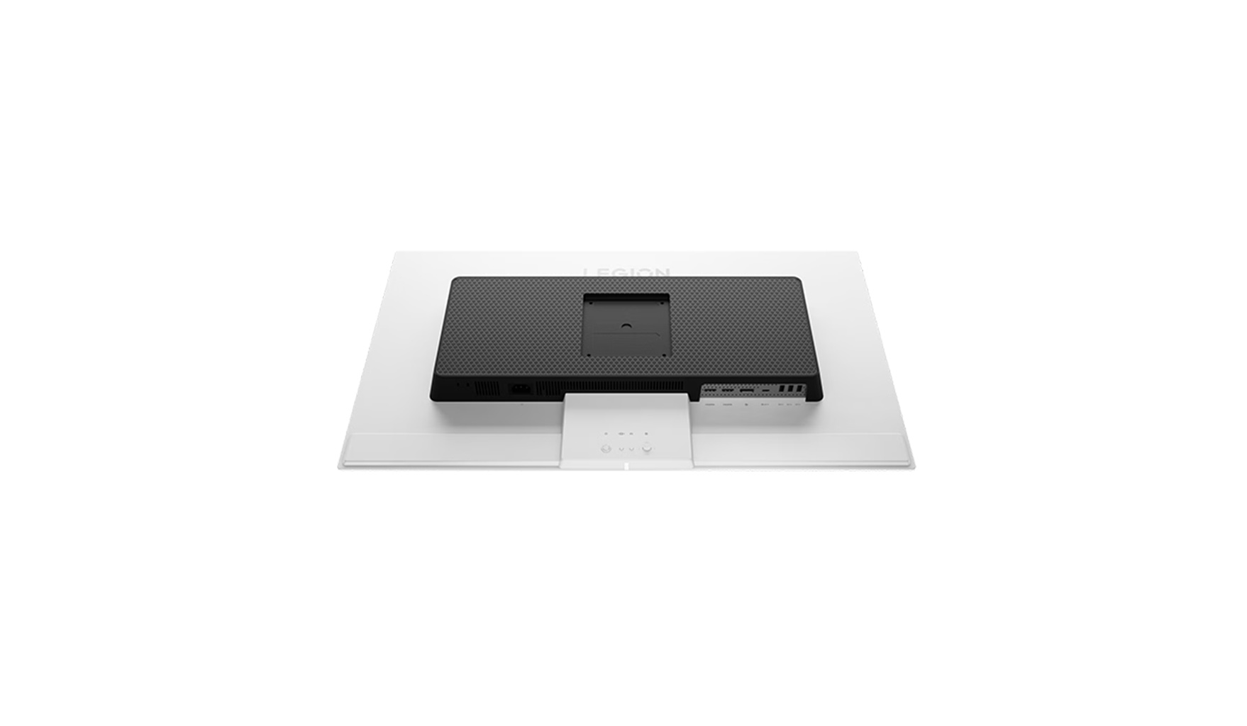 Lenovo-Legion-Pro-32UD-10-31-5-inch-4K-QD-OLED-monitor-met-240-Hz-voor-veeleisende-gamers