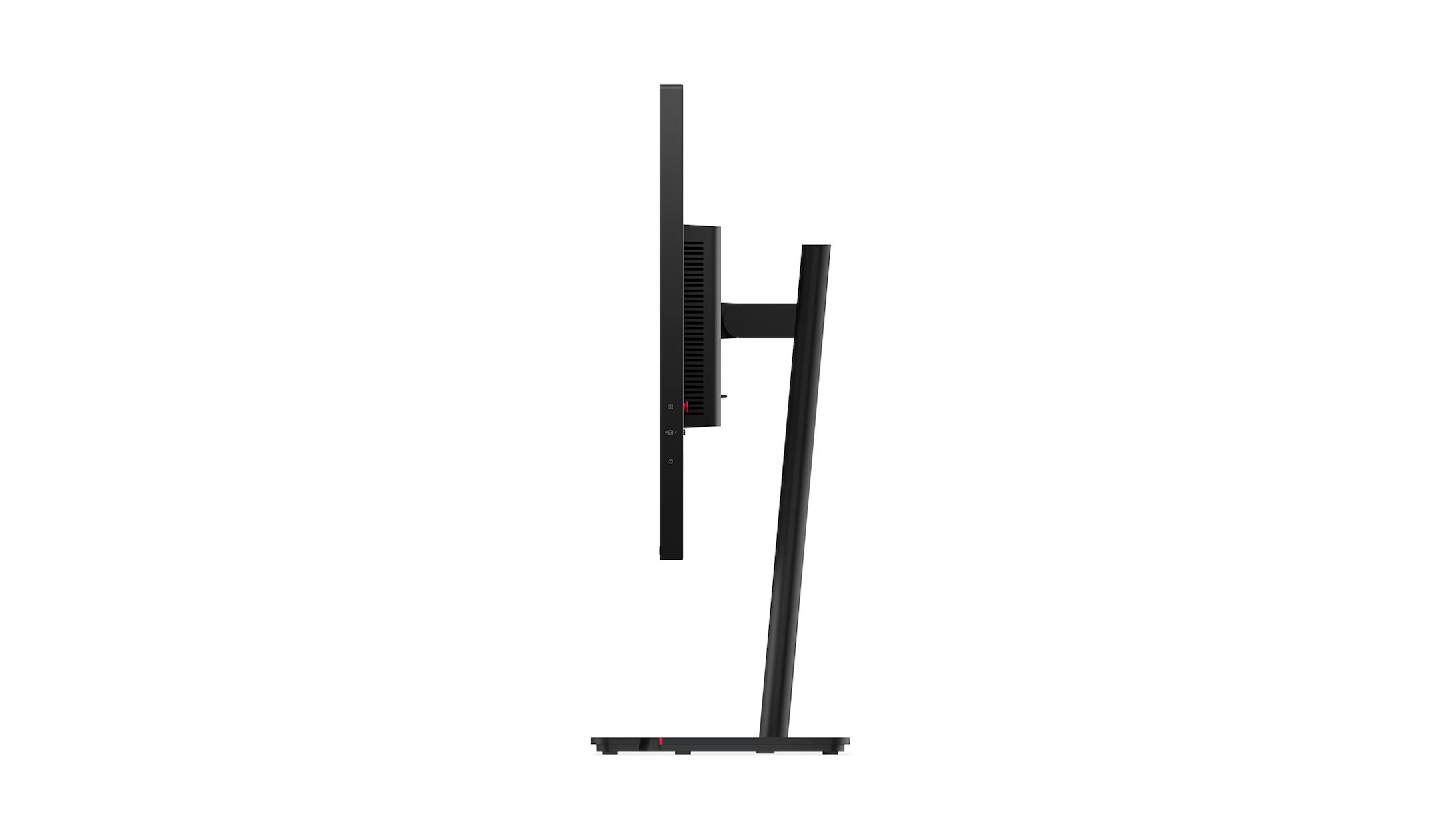 Lenovo-ThinkVision-T27qd-40-27-inch-QHD-monitor-met-USB-C-dockingstation-en-webcam-voor-videoconferenties