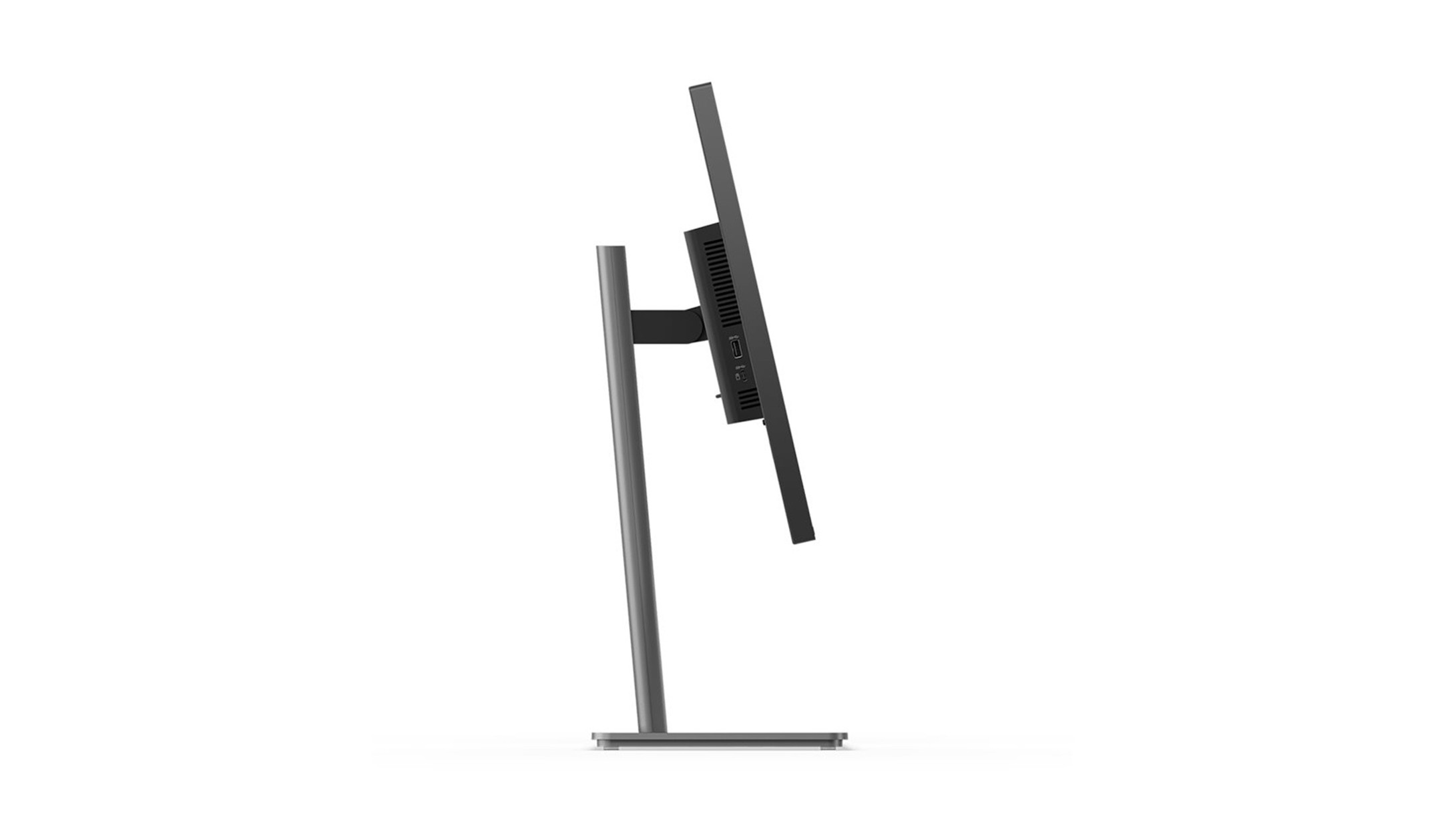 Lenovo-ThinkVision-P32UD-40-31-5-inch-4K-UHD-monitor-met-Thunderbolt-4-voor-grafisch-ontwerpers-en-creatieve-professionals