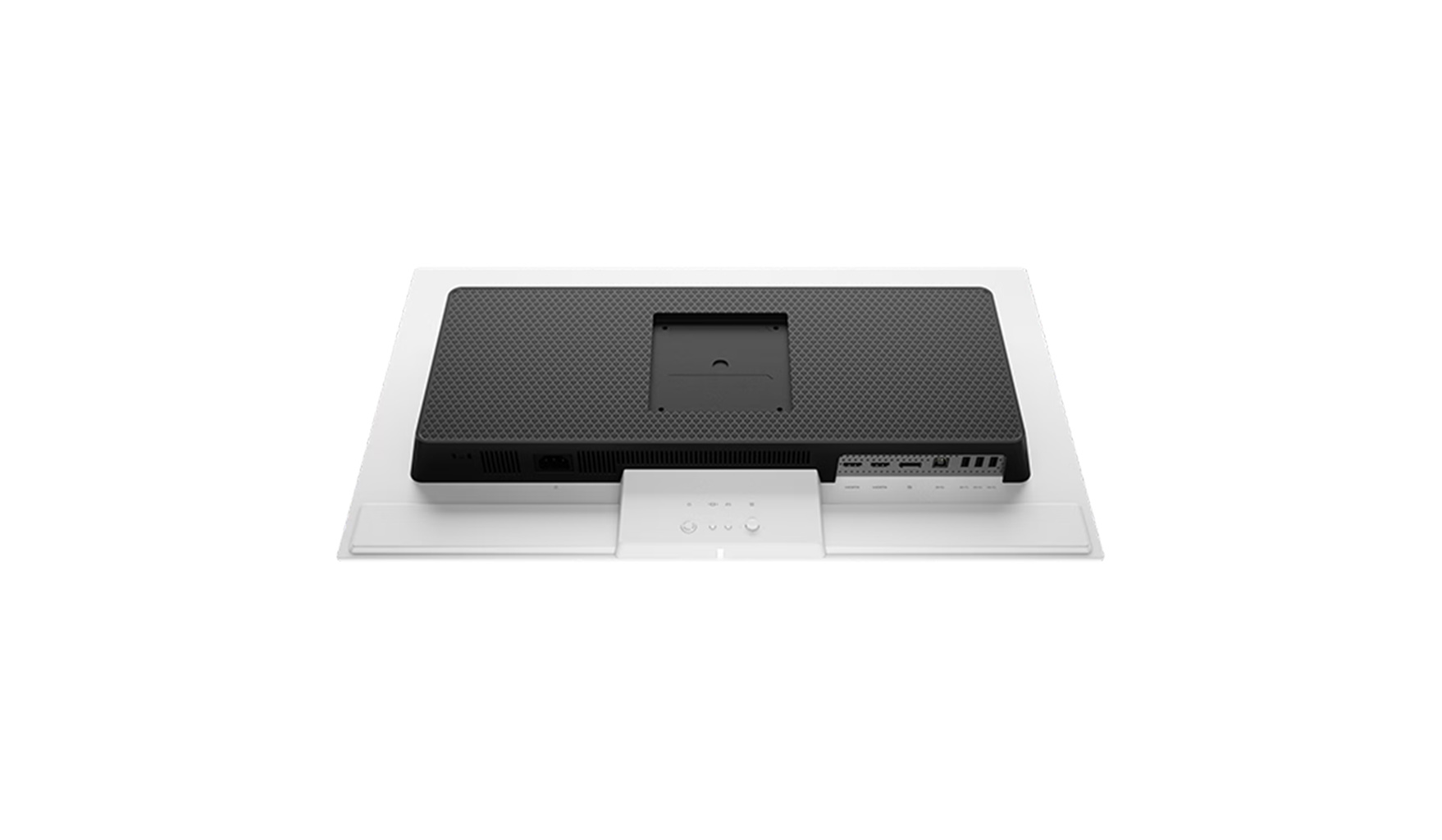 Lenovo-Legion-Pro-27Q-10-26-5-inch-QHD-QD-OLED-monitor-met-280-Hz-voor-veeleisende-gamers