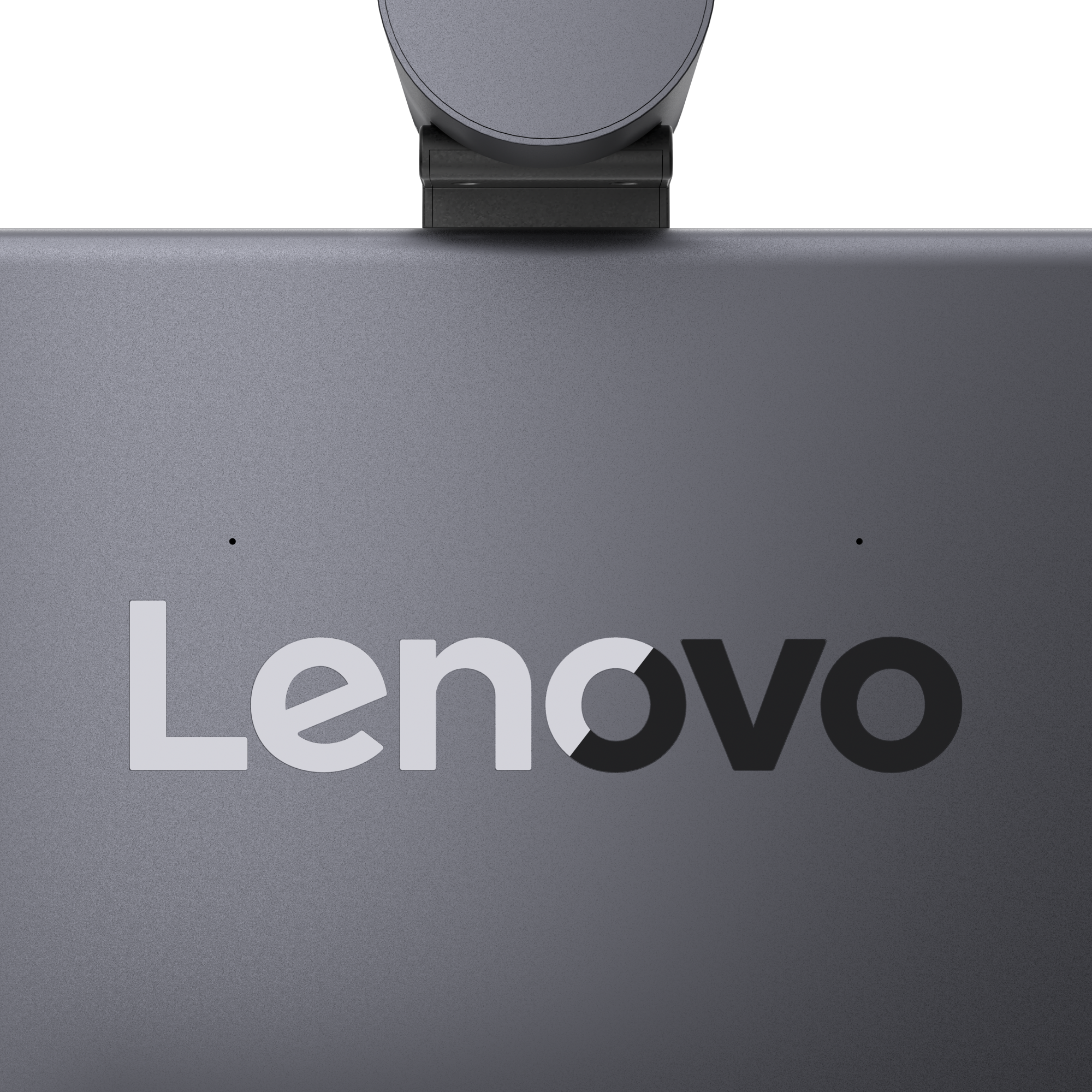 Lenovo-Yoga-Pro-27UD-10-26-5-inch-4K-QD-OLED-monitor-met-4K-webcam-voor-creatieve-professionals