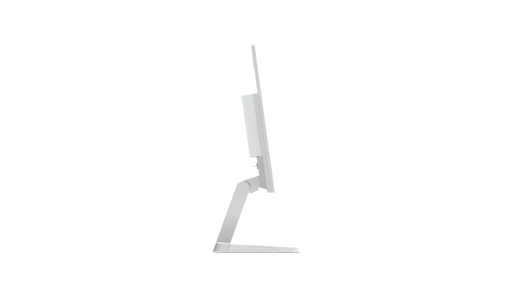 Lenovo-L24-4C-23-8-inch-Full-HD-IPS-monitor-met-144-Hz-en-FreeSync-voor-vloeiend-gamen