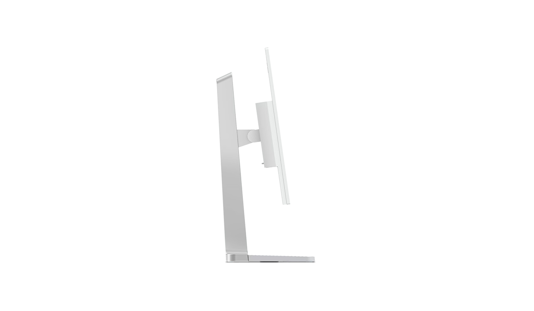 Lenovo-L24D-4C-23-8-inch-Full-HD-monitor-met-75-W-USB-C-en-144-Hz-voor-thuiskantoor-en-gaming