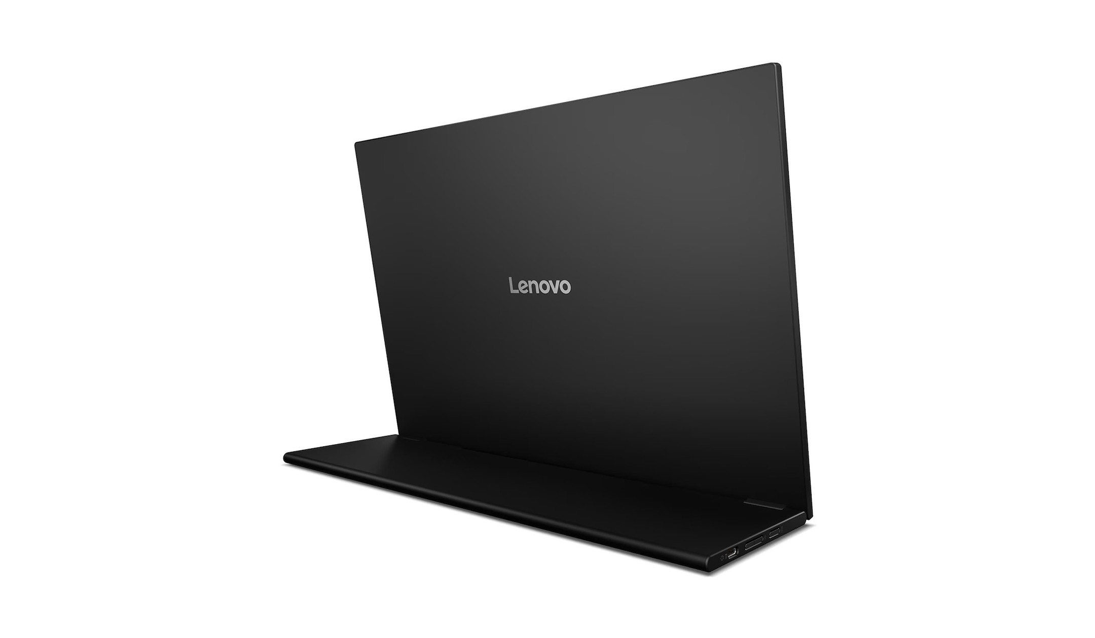 Lenovo-ThinkVision-M16-16-inch-WUXGA-IPS-monitor-met-twee-USB-C-poorten-voor-mobiele-werkplekken