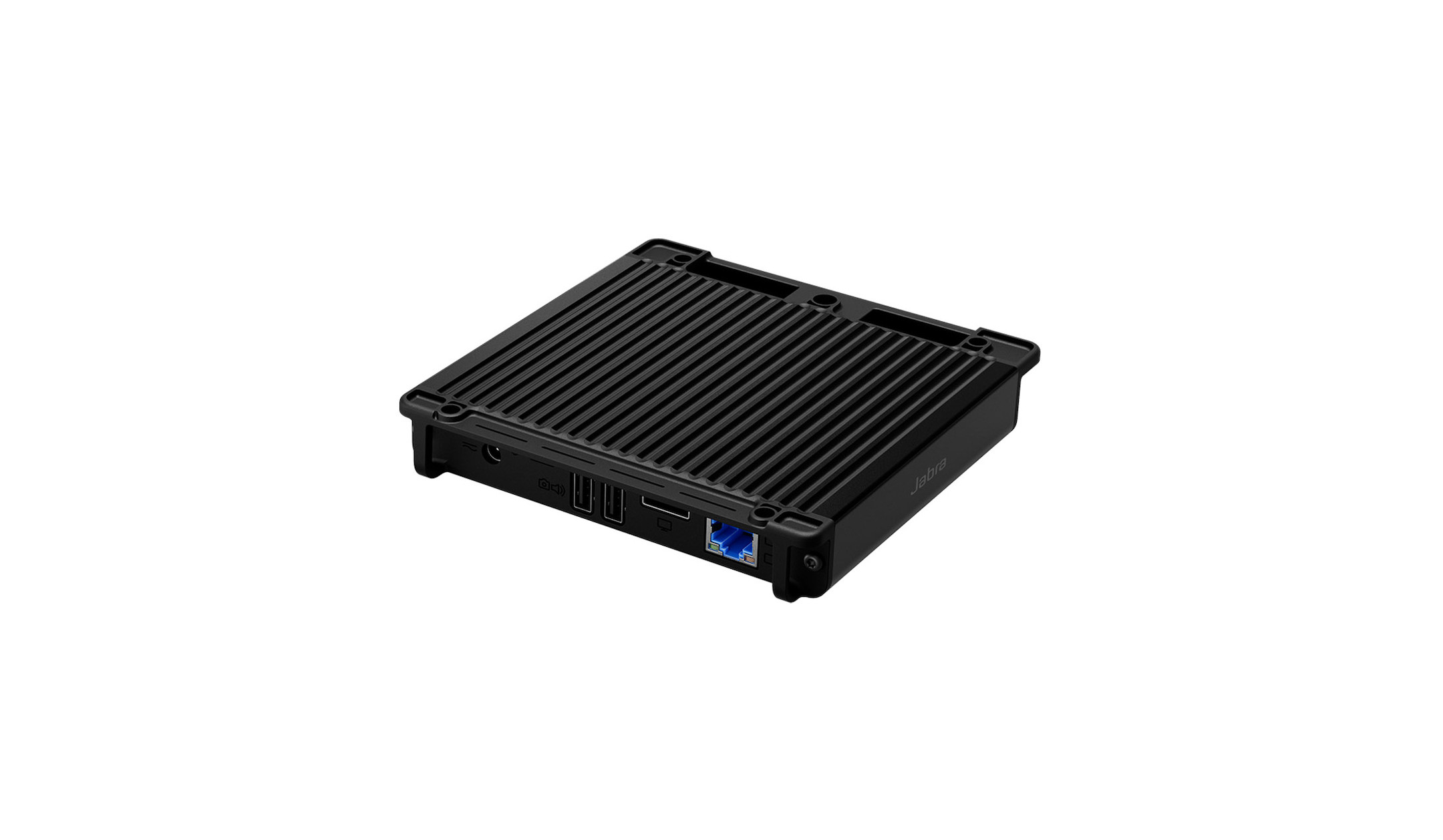 Jabra-Reach-BYOD-uitbreidingsset-voor-videoconferenties-via-HDMI-en-USB-over-CAT6A