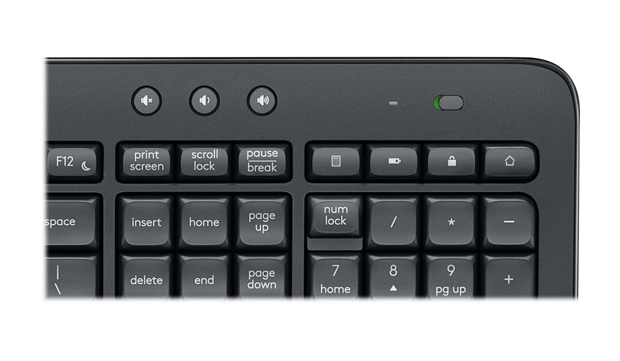 Logitech-MK545-Advanced-kabelloses-Tastatur-und-Maus-Set