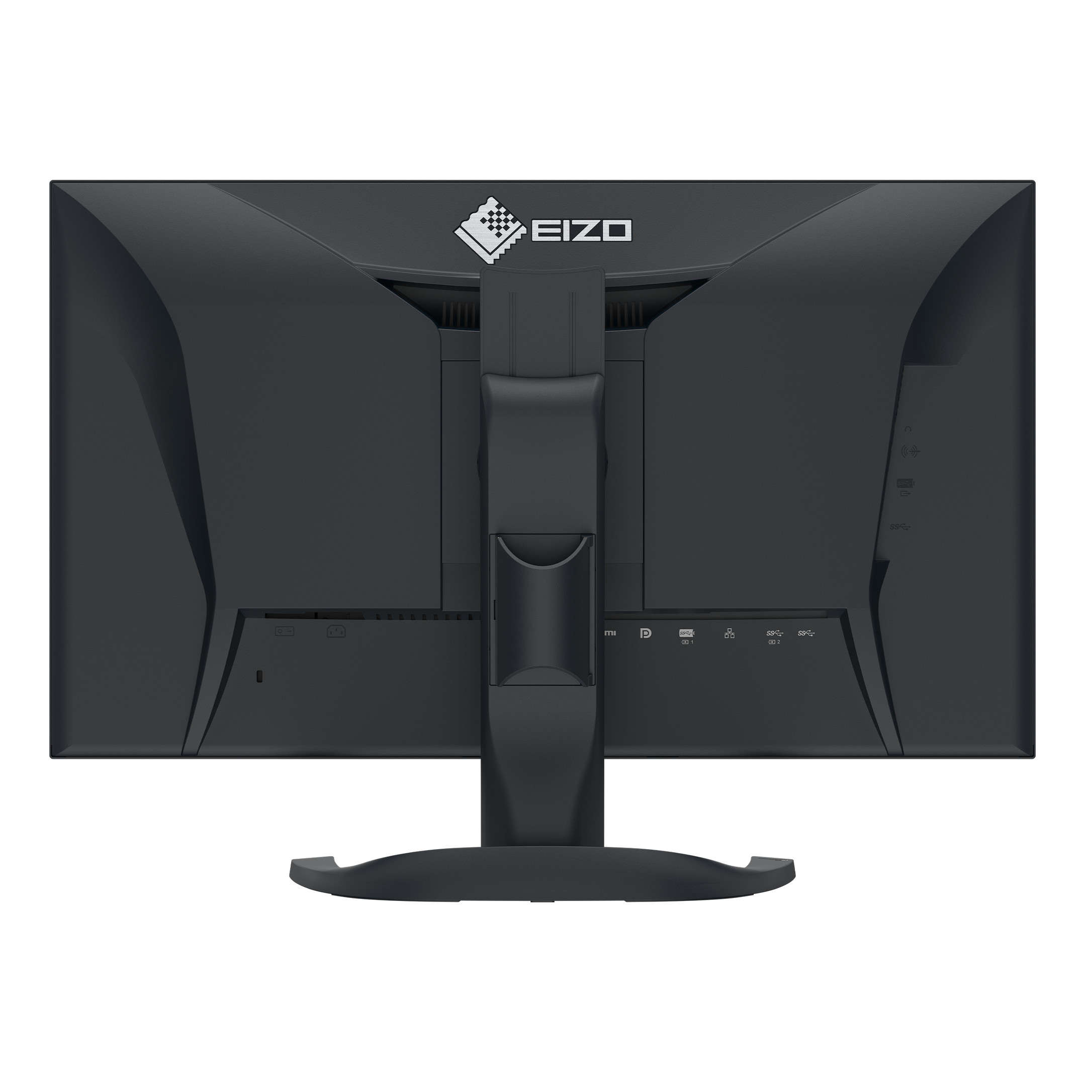 eizo-ev2740x-flexscan-27-ips-monitor-3840-x-2160-4k-uhd-60hz-5ms-schwarz-demoware