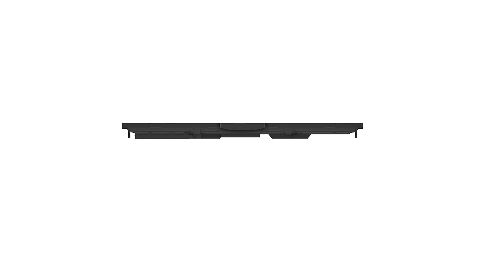 BenQ-Board-Essential-RE8605AC-86-inch-4K-interactief-scherm-met-ingebouwde-camera-en-AI-functies