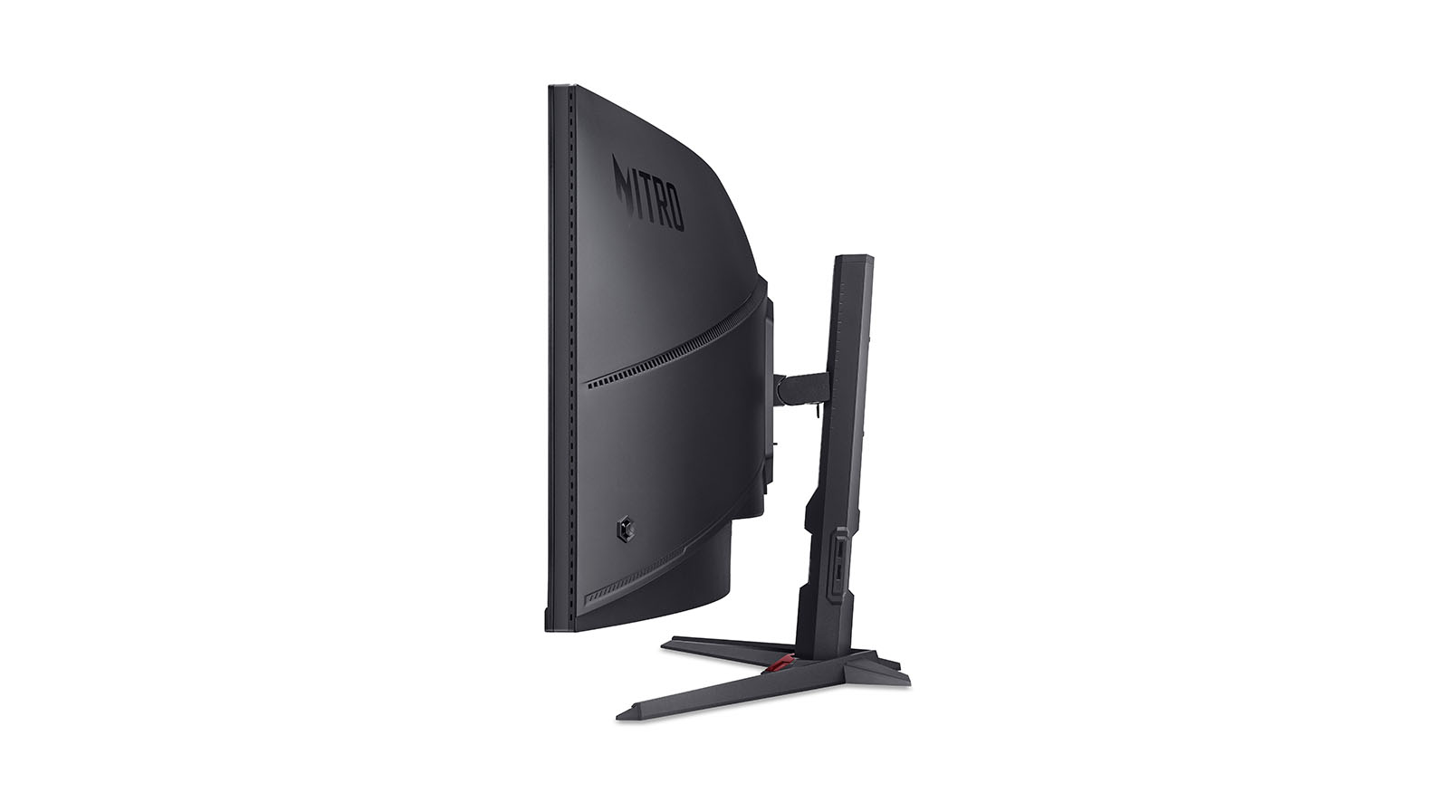Acer-Nitro-XZ403CKRbmiiphuzx-40-UWQHD-gebogen-gamingmonitor
