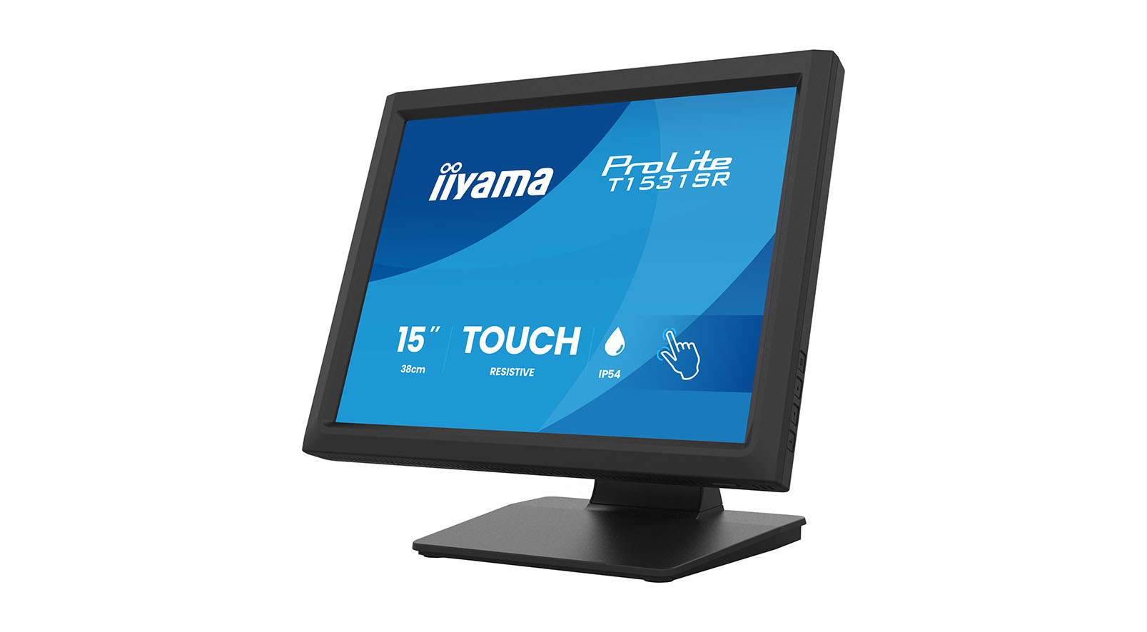 iiyama-ProLite-T1531SR-B2S-15-inch-touchscreenmonitor