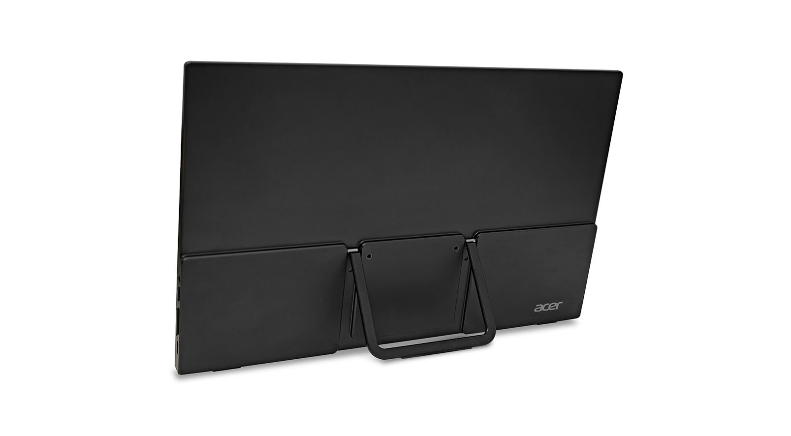 Acer-PM161QB1bmiuux-15-6-inch-Full-HD-draagbare-monitor-met-USB-Type-C