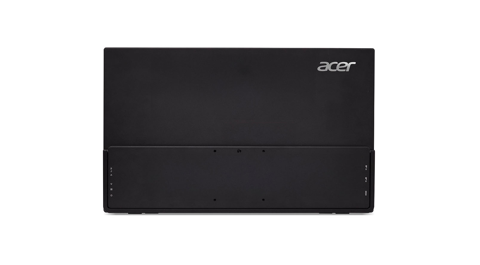Acer-PM191QEbmiuux-18-5-inch-Full-HD-IPS-monitor-met-een-verversingsfrequentie-van-100-Hz