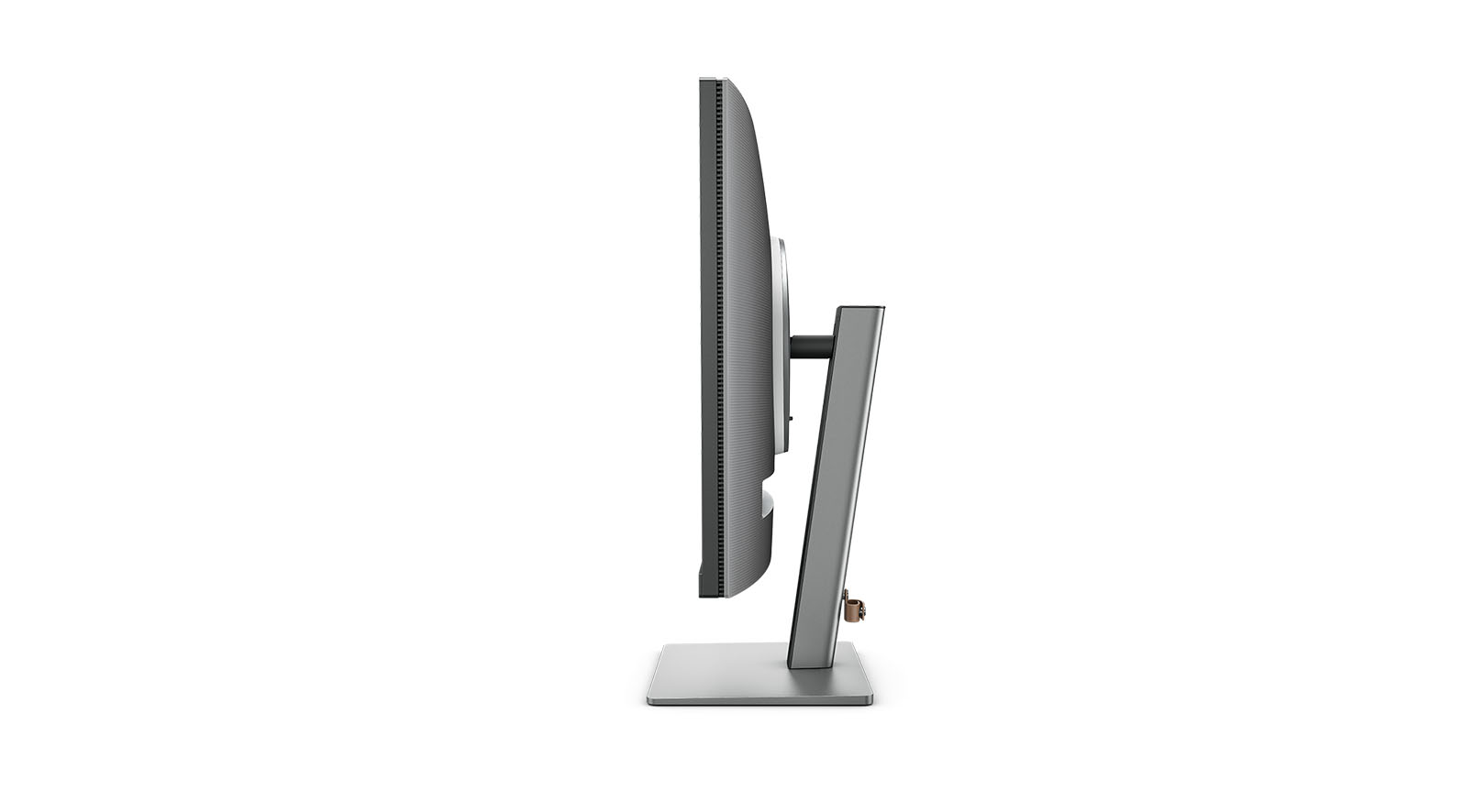 BenQ-RD280U-28-4K-3-2-Monitor-zum-Coden-und-Programmieren-mit-Hintergrundlicht-Demoware