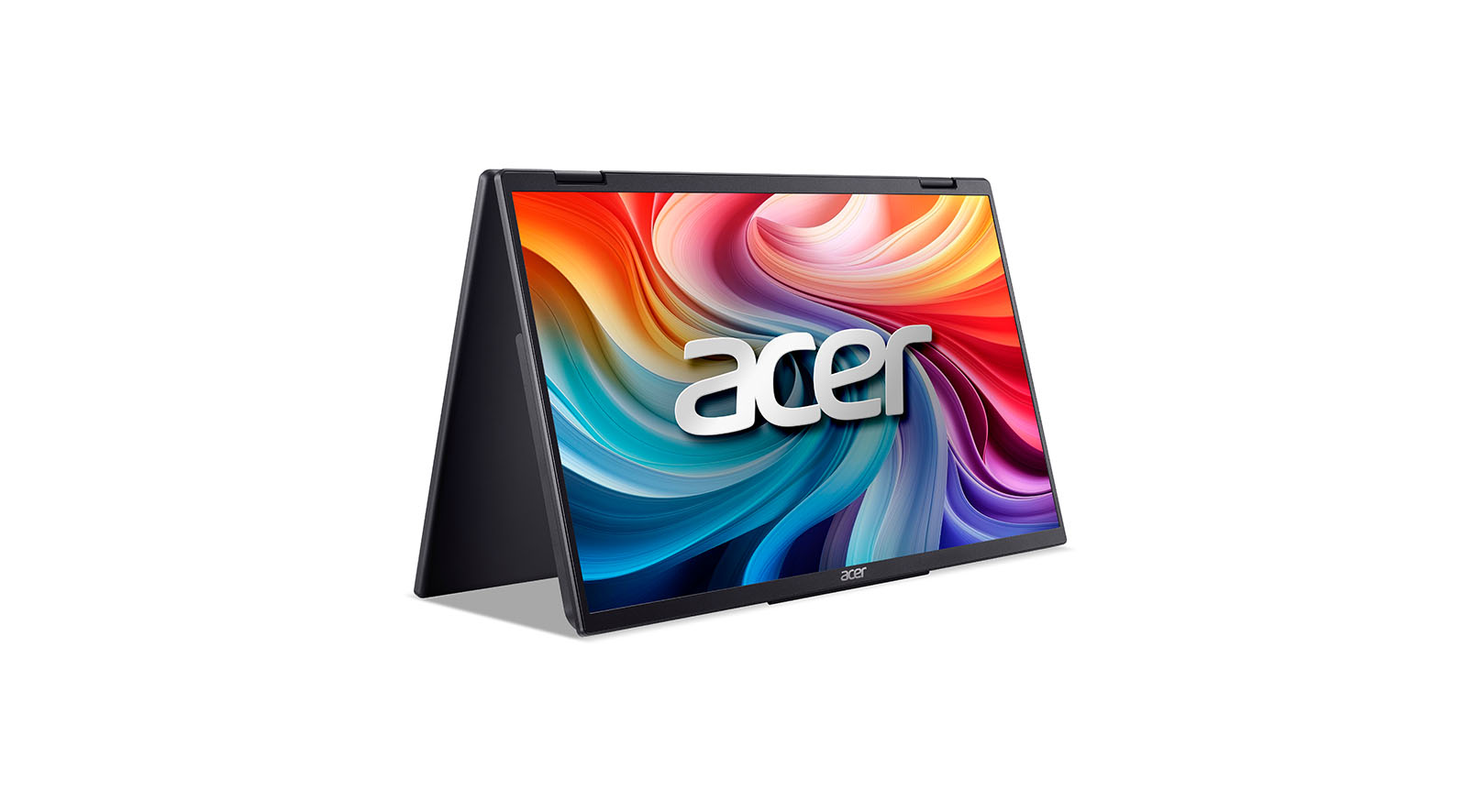 Acer-PD163QTbmiuux-15-6-inch-Full-HD-scherm-met-twee-beeldschermen-voor-gebruik-onderweg
