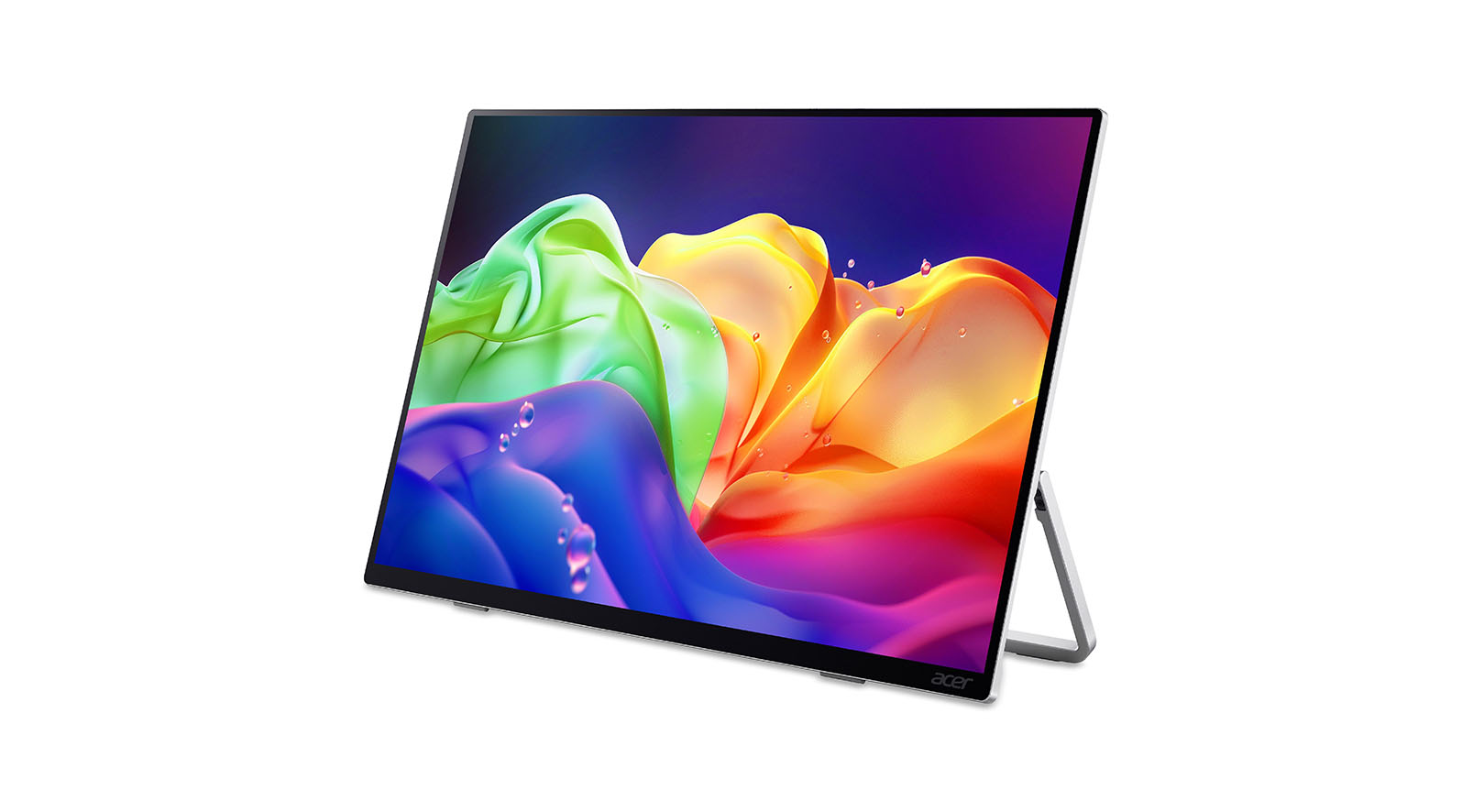Acer-ProDesigner-PE160Wsmiuux-16-inch-OLED-beeldscherm