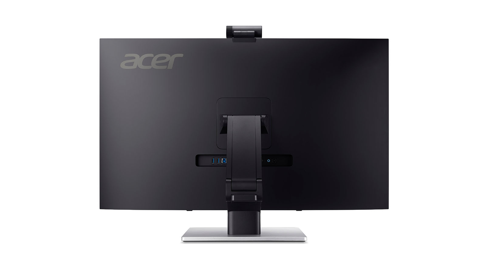 Acer-ProDesigner-PE320QXTbmiiphcuzx-32-inch-6K-monitor-met-8-megapixelwebcam-en-microfoonarray-voor-professionele-grafische-kunstenaars-en-ontwerpers