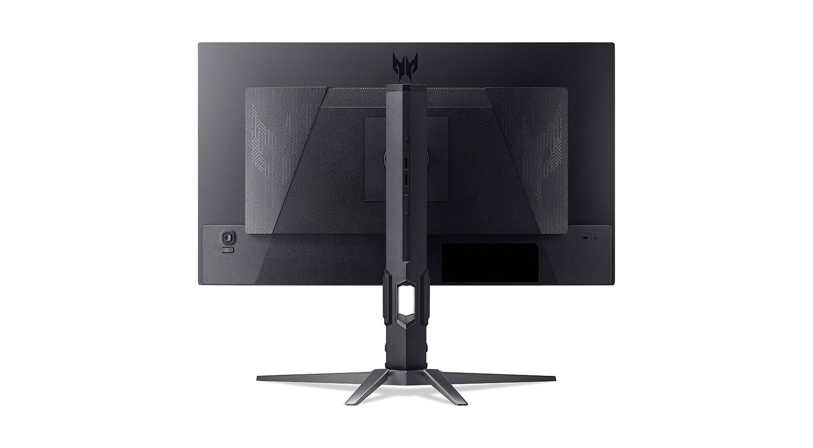 Acer-Predator-X27UW3bmiiprx-27-inch-QD-OLED-gamingmonitor-met-een-verversingsfrequentie-van-240-Hz