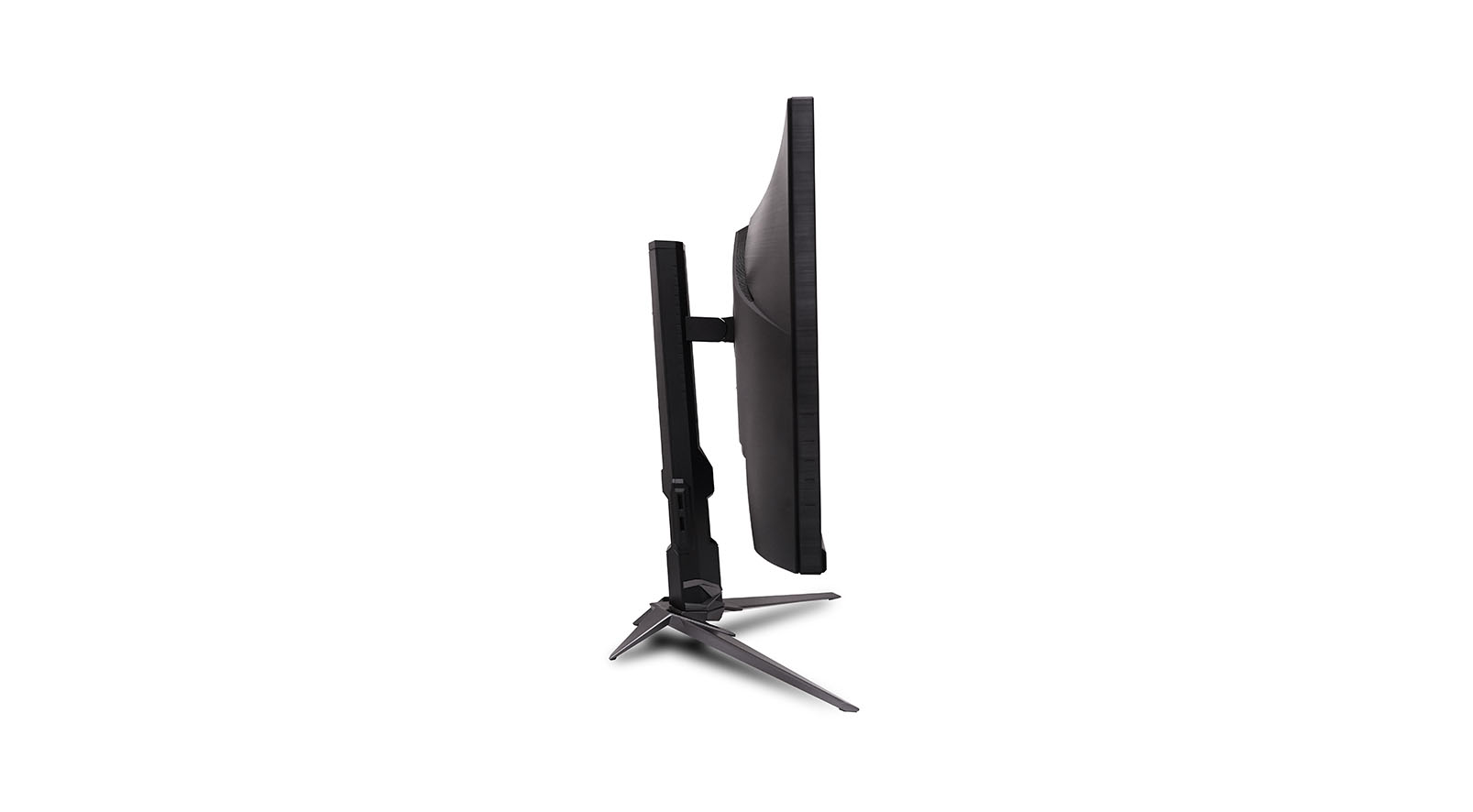 Acer-Predator-XB323QKV4bmiiprx-32-inch-4K-UHD-gamingmonitor-met-AMD-FreeSync-Premium