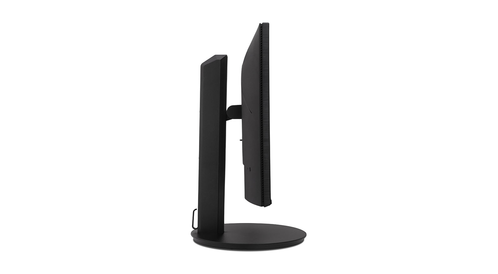 Acer-Vero-CB242YP6bmiprx-24-ergonomische-kantoormonitor