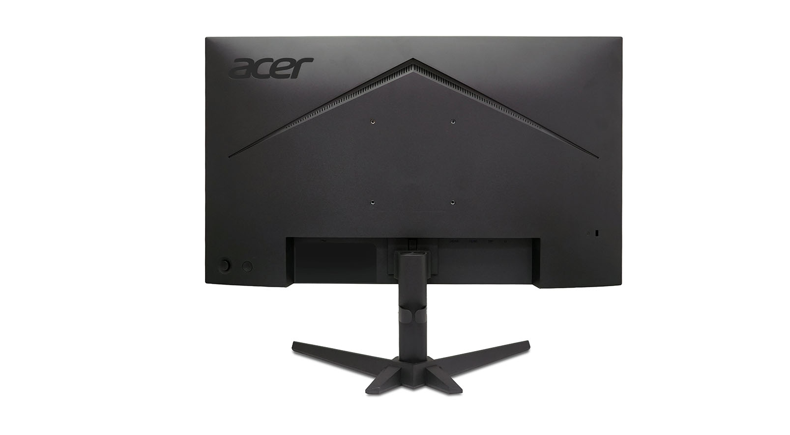 Acer-Nitro-VG270UP6bmiipx-27-inch-WQHD-IPS-gamingmonitor-met-AMD-Radeon-FreeSync-technologie