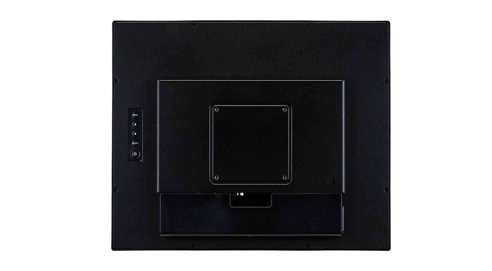 iiyama-ProLite-TF1934MC-B8X-19-inch-touchscreenmonitor-met-open-frame