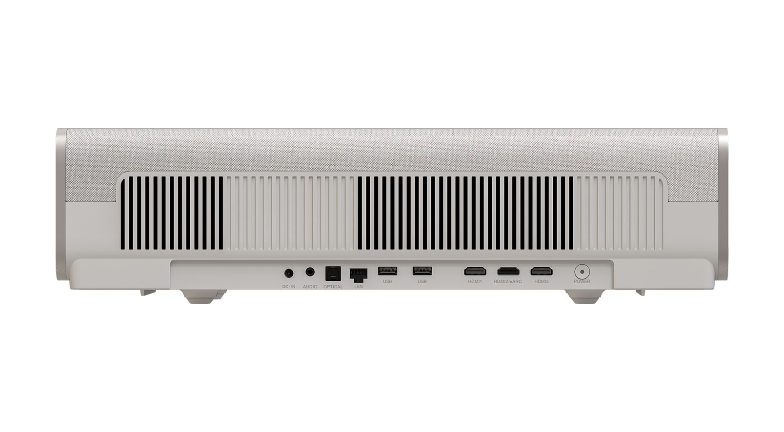 XGIMI-Mira-Pro-4K-UST-Laser-Projektor-fur-Heimkino-mit-Dolby-Vision-und-HDR10
