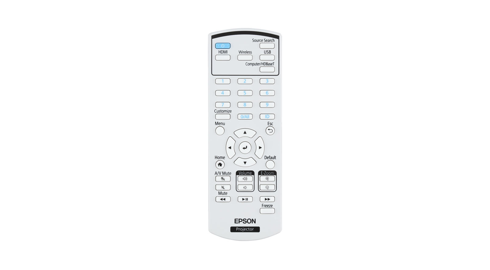 Epson-EB-FH18-Full-HD-beamer-voor-op-kantoor-en-thuisentertainment
