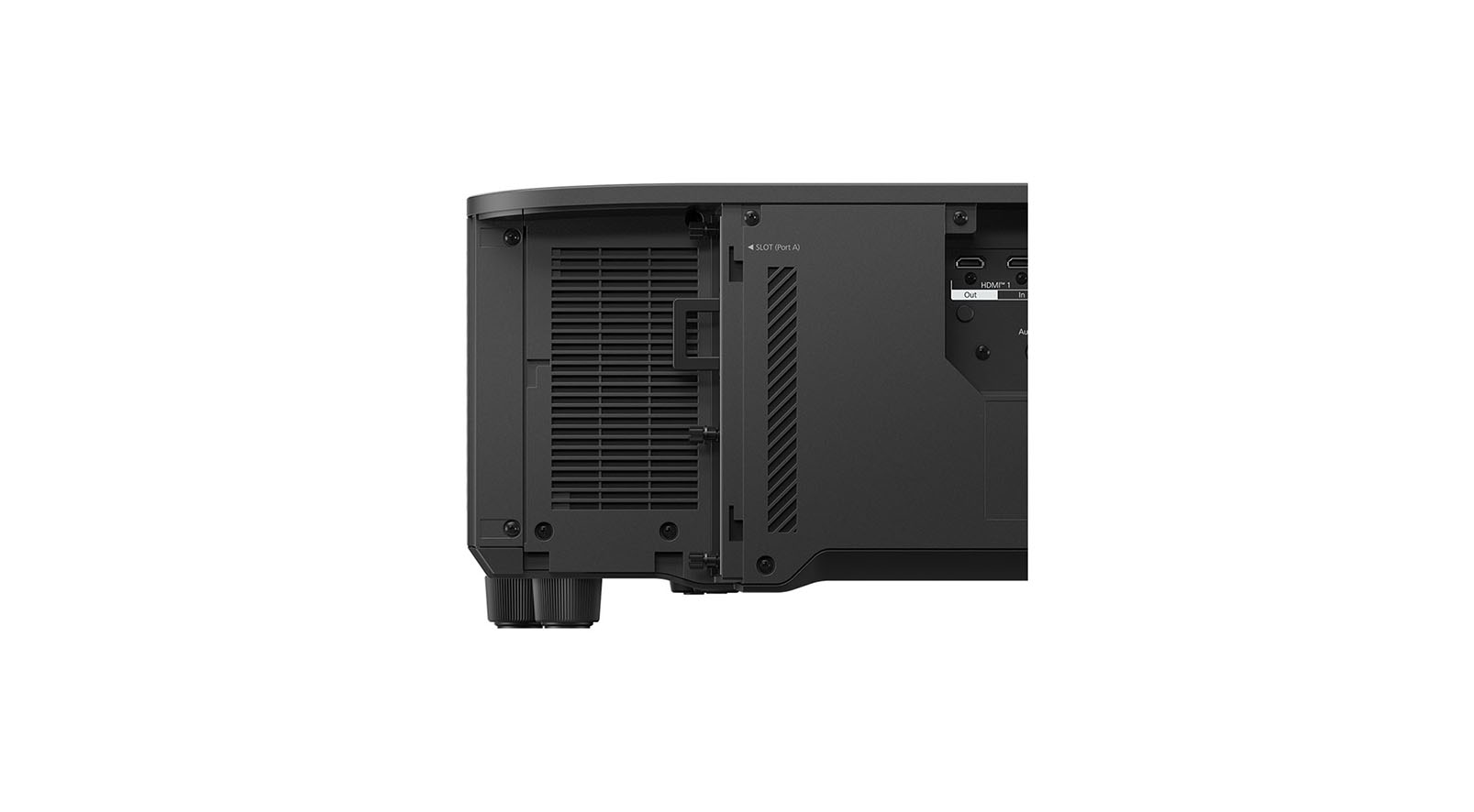 Epson-EB-XQ2030B-4K-beamer-met-30-000-lumen-zonder-lens